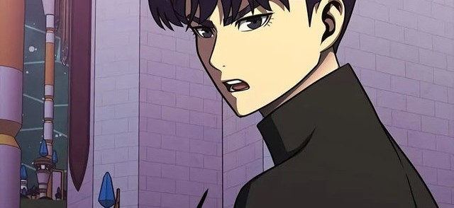 Chapter 88 - halaman 95