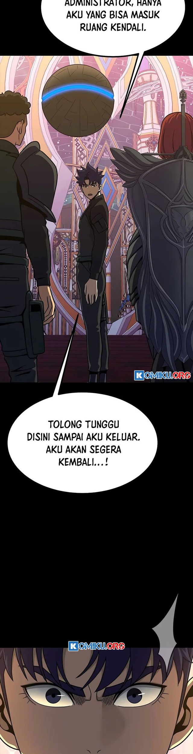 Chapter 88 - halaman 102