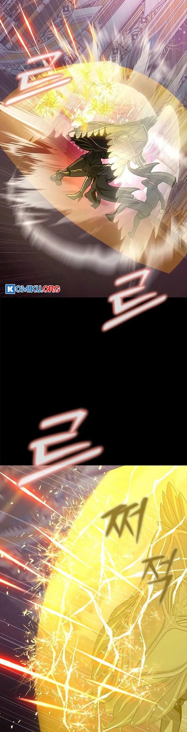 Chapter 88 - halaman 108