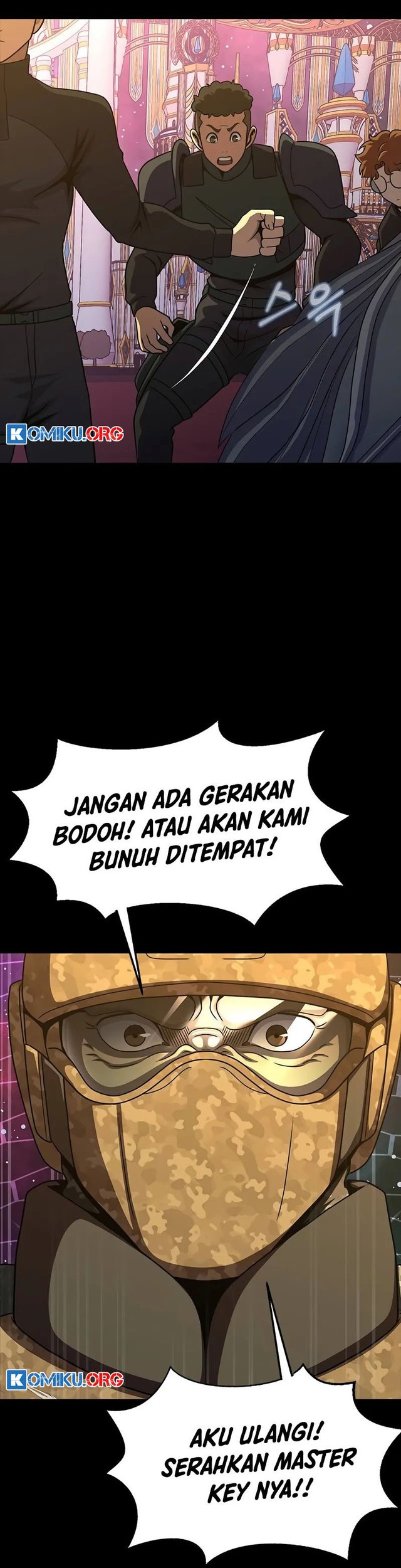 Chapter 88 - halaman 120