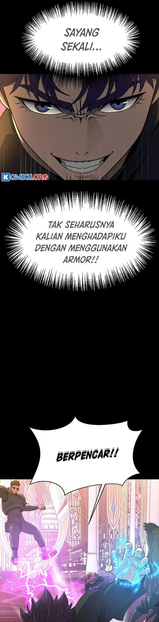 Chapter 88 - halaman 122