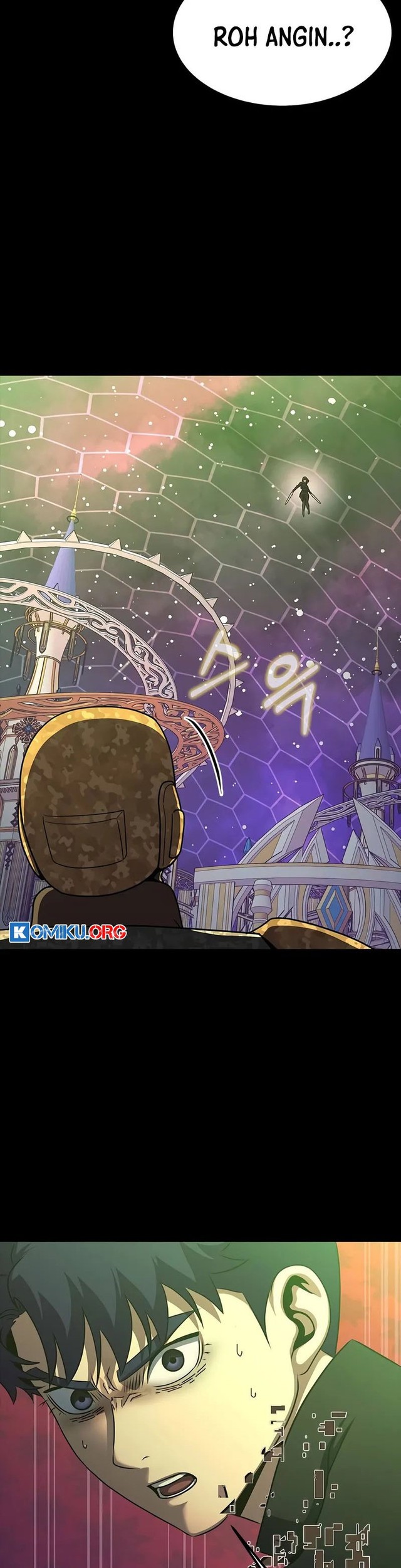 Chapter 88 - halaman 144