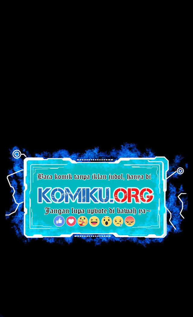 Chapter 88 - halaman 149