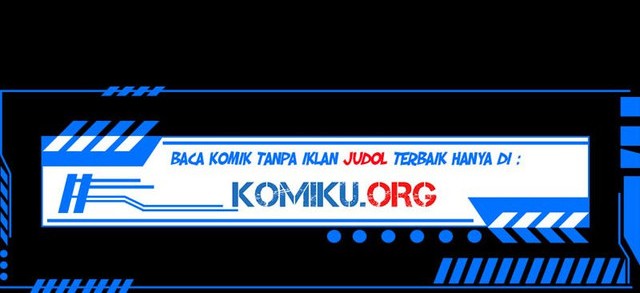 Chapter 88 - halaman 17
