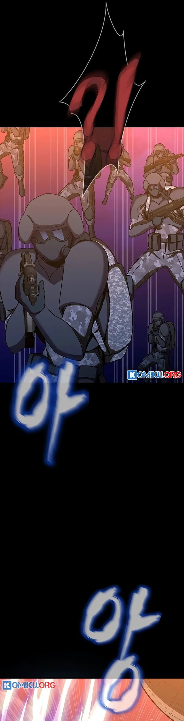 Chapter 88 - halaman 18