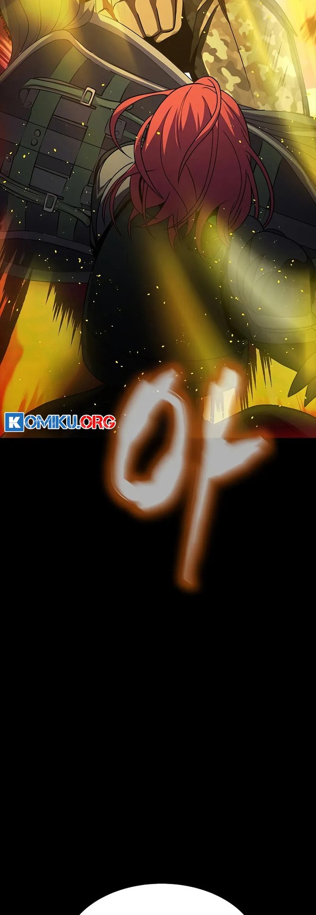 Chapter 89 - halaman 26