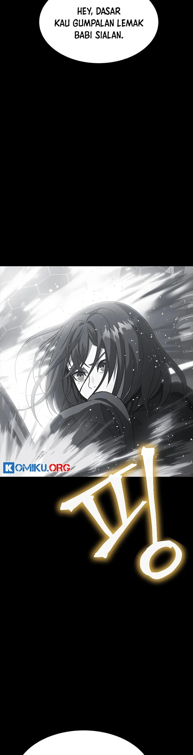 Chapter 89 - halaman 27