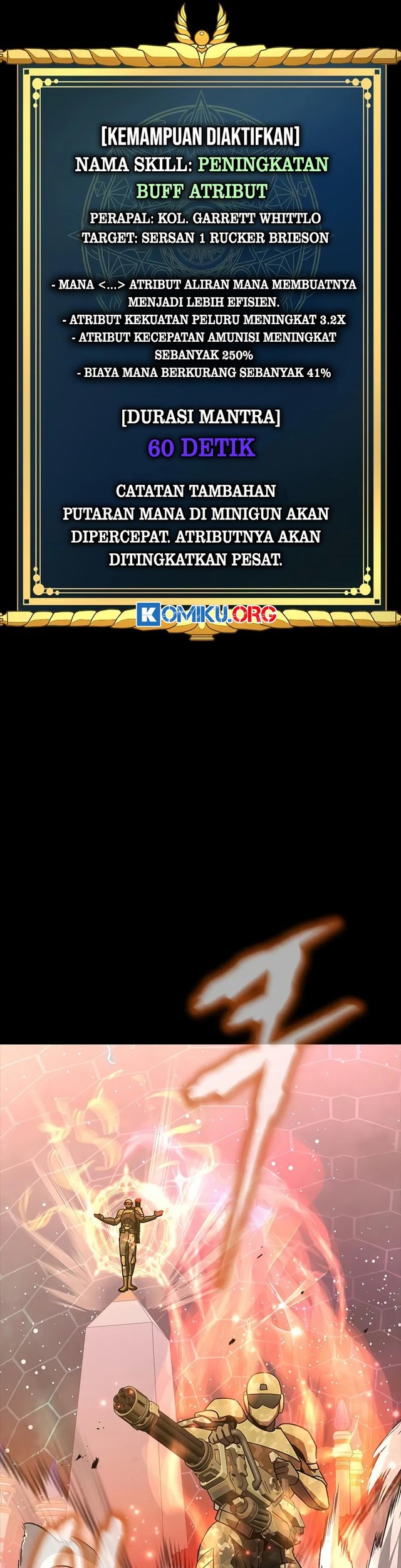 Chapter 89 - halaman 43
