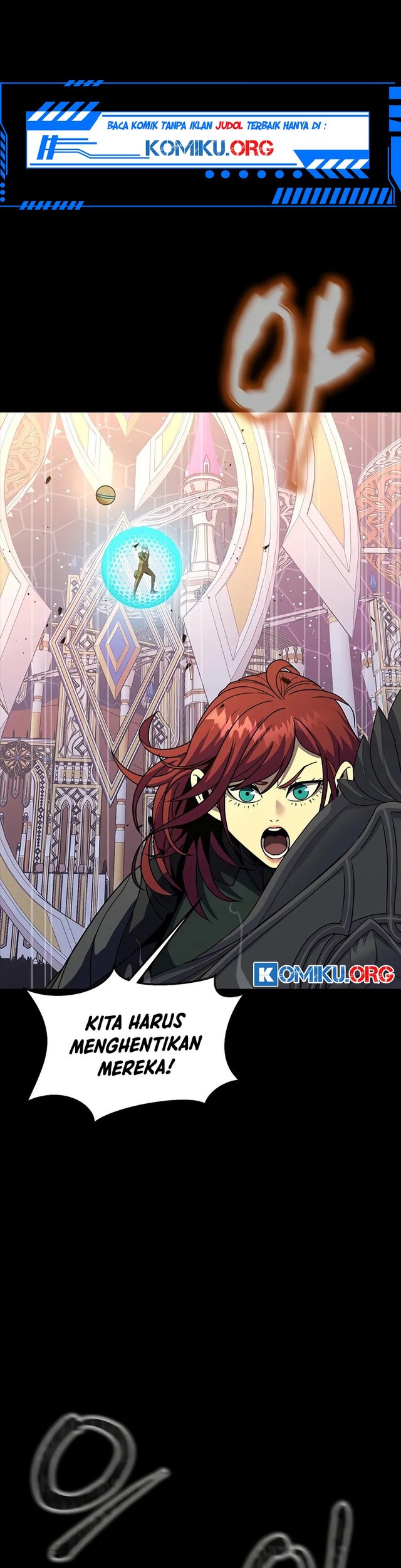 Chapter 89 - halaman 45