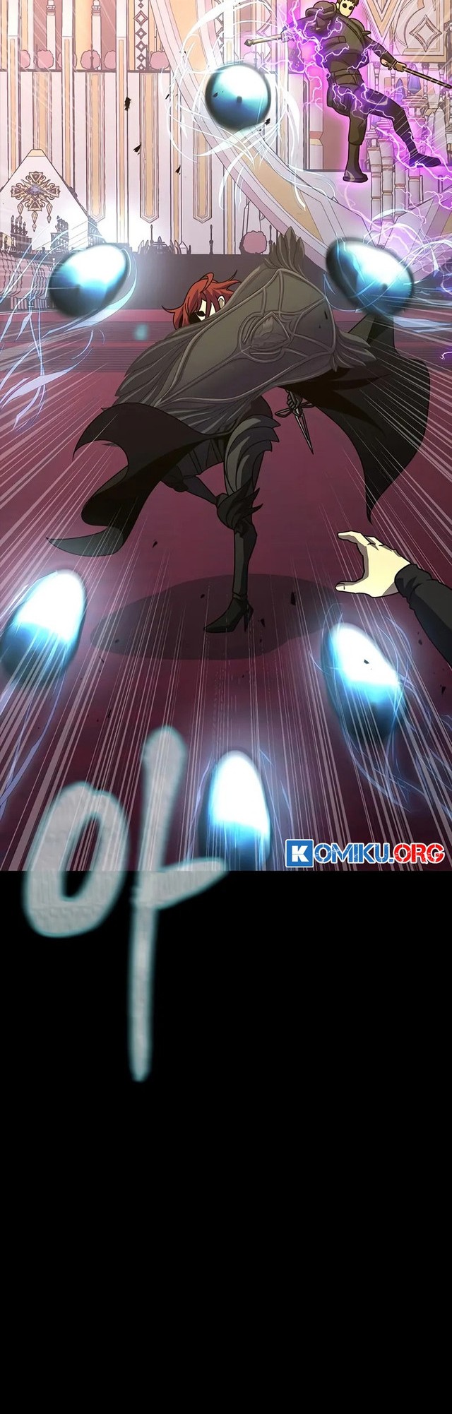 Chapter 89 - halaman 50