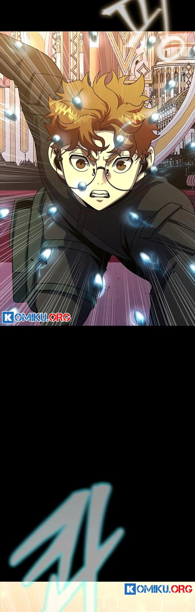Chapter 89 - halaman 52