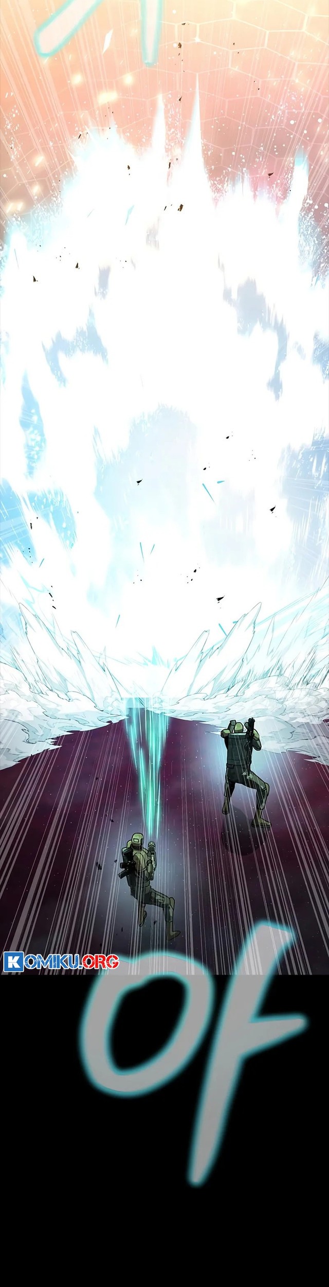 Chapter 89 - halaman 53
