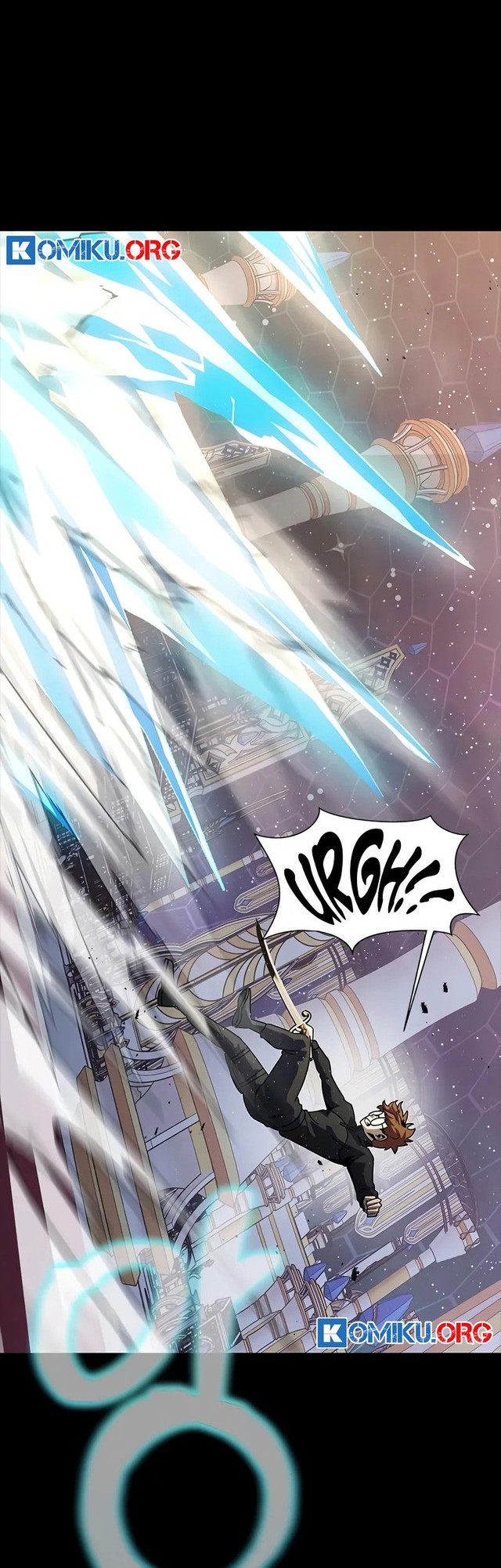 Chapter 89 - halaman 54