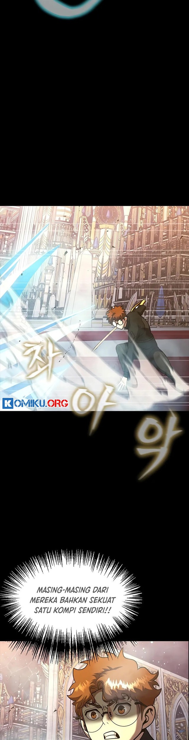 Chapter 89 - halaman 55