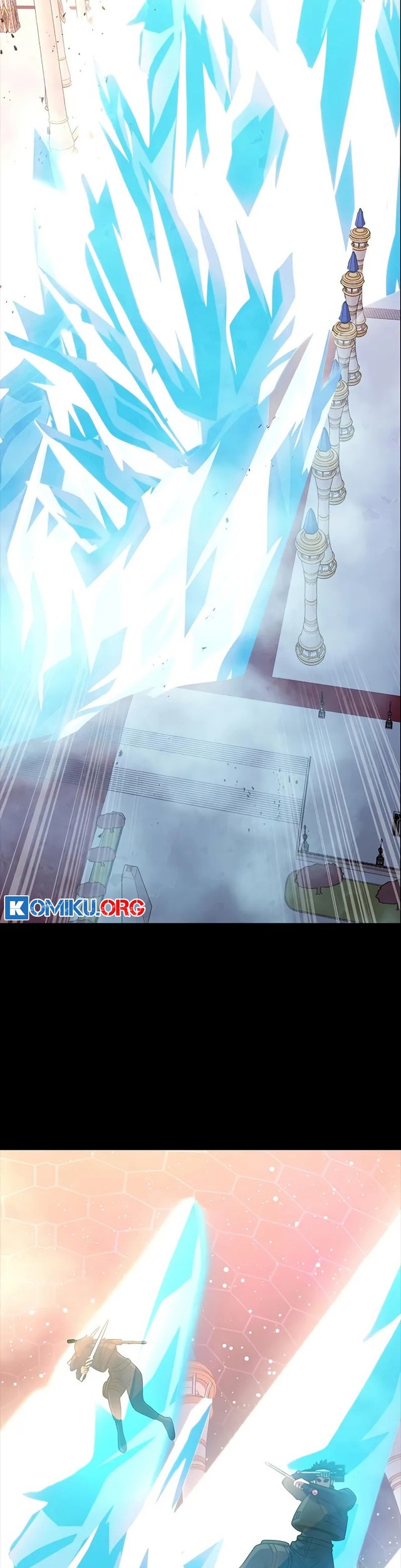 Chapter 89 - halaman 57