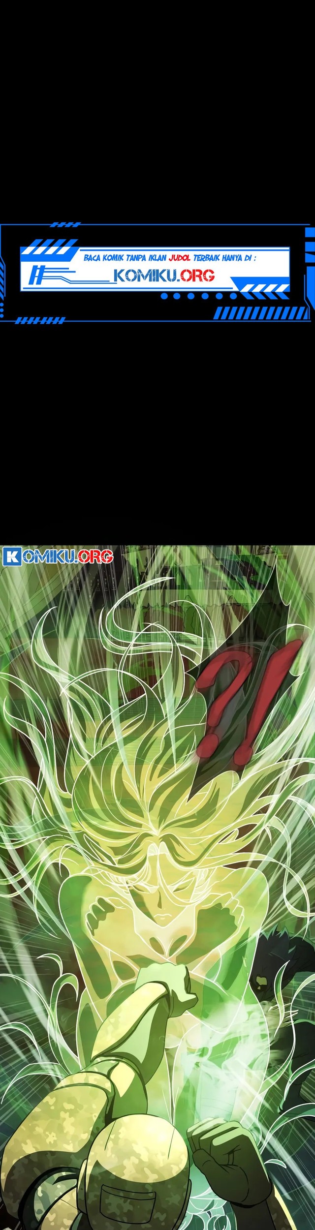 Chapter 89 - halaman 3