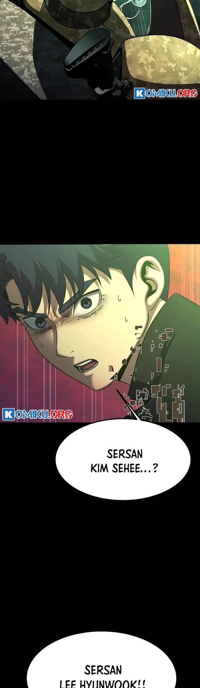 Chapter 89 - halaman 4