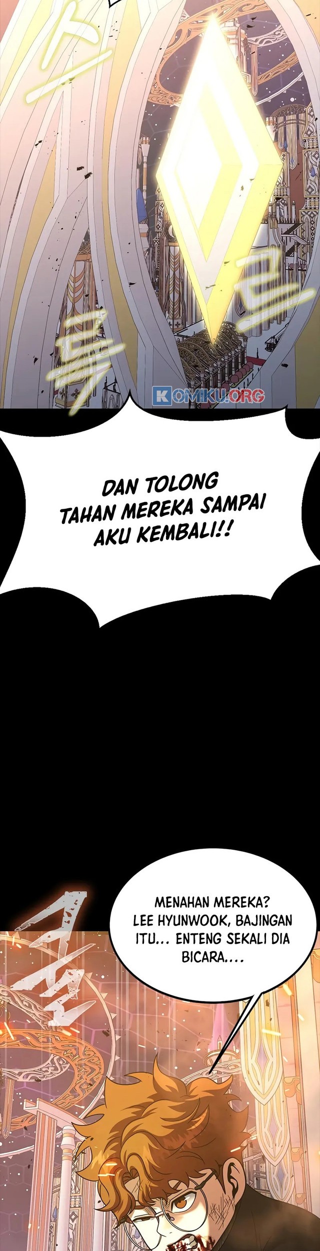 Chapter 89 - halaman 79