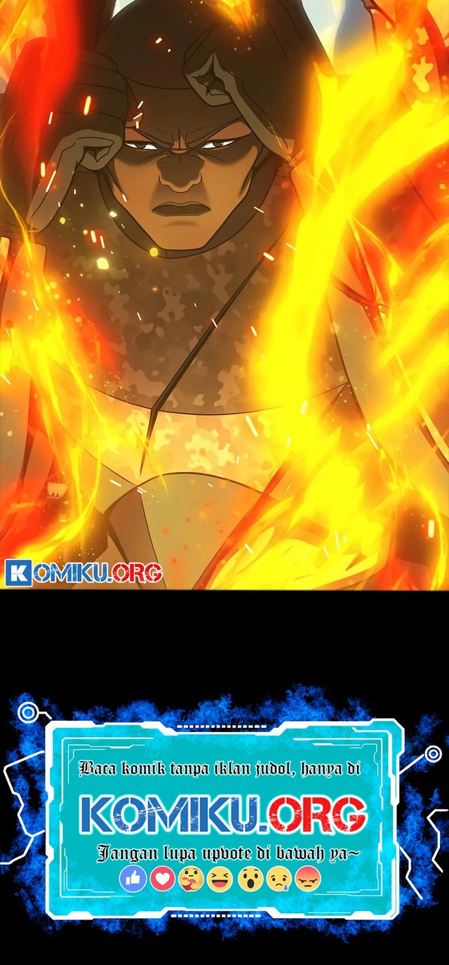 Chapter 89 - halaman 82