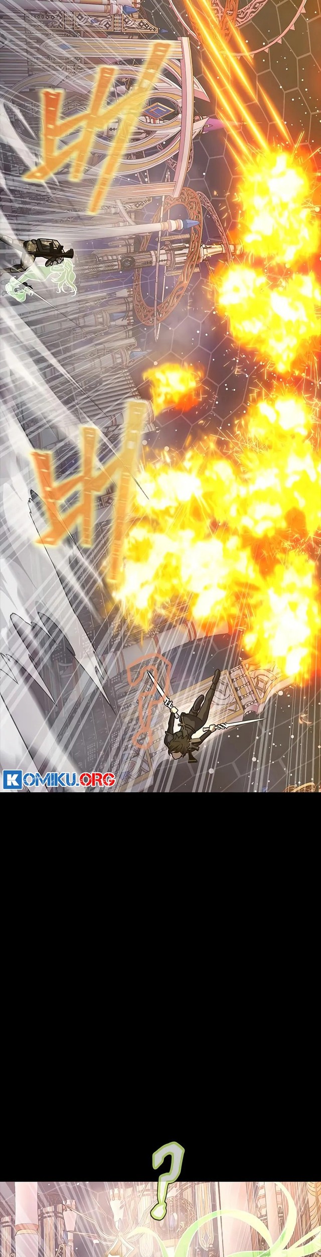 Chapter 89 - halaman 9