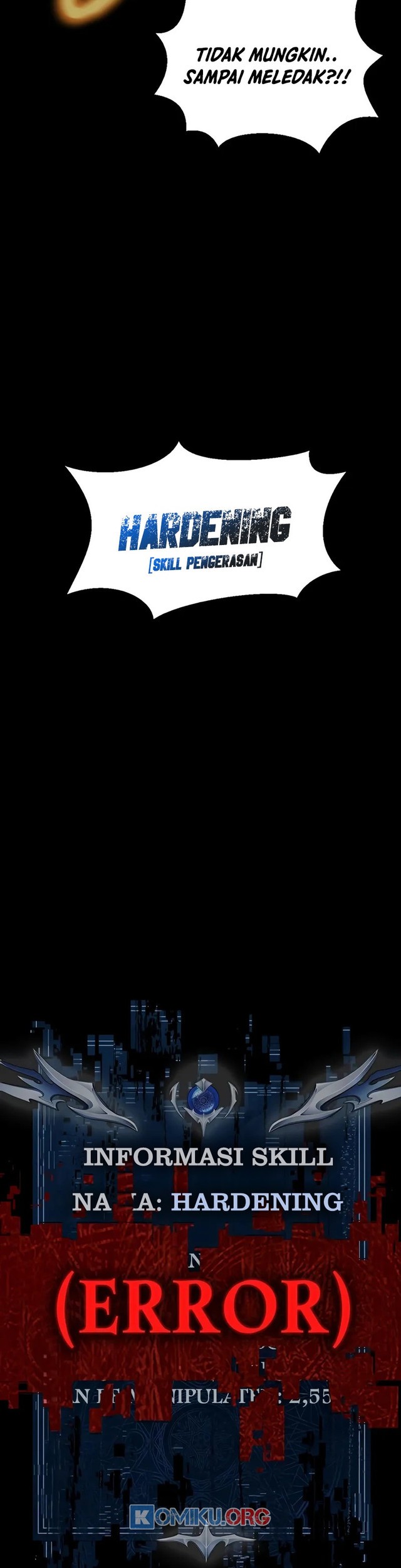 Chapter 89 - halaman 13