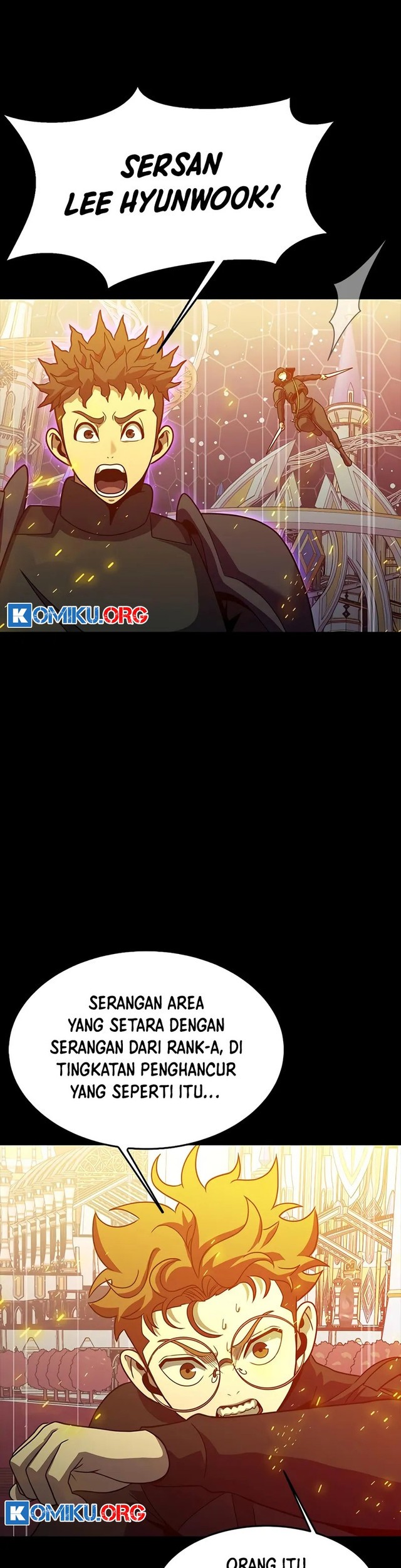 Chapter 89 - halaman 17