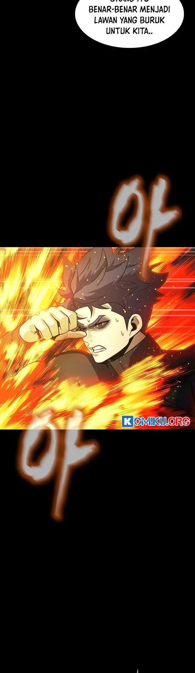 Chapter 89 - halaman 18