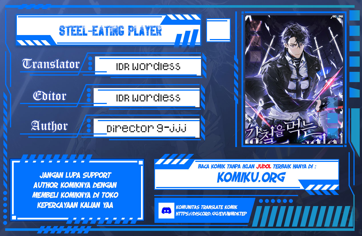 Chapter 90 - halaman 2