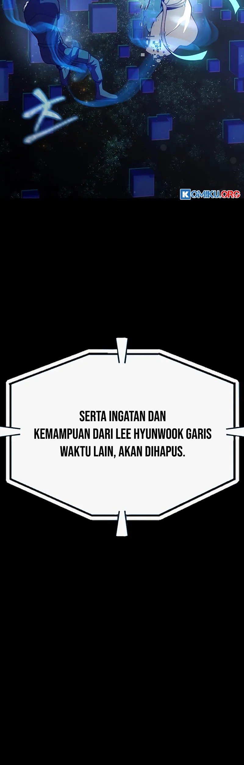 Chapter 90 - halaman 28