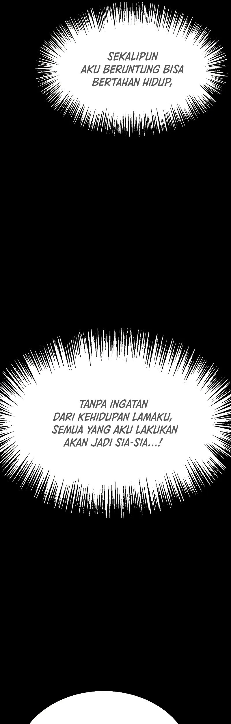 Chapter 90 - halaman 33
