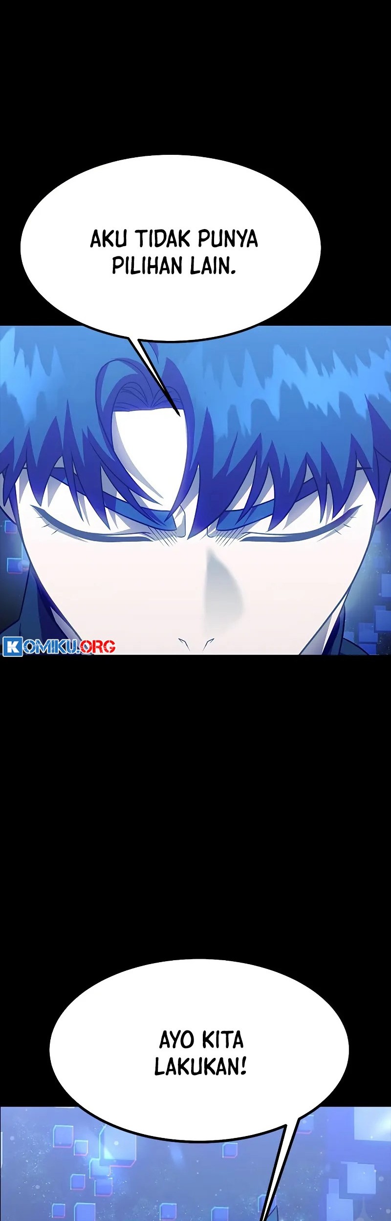 Chapter 90 - halaman 40