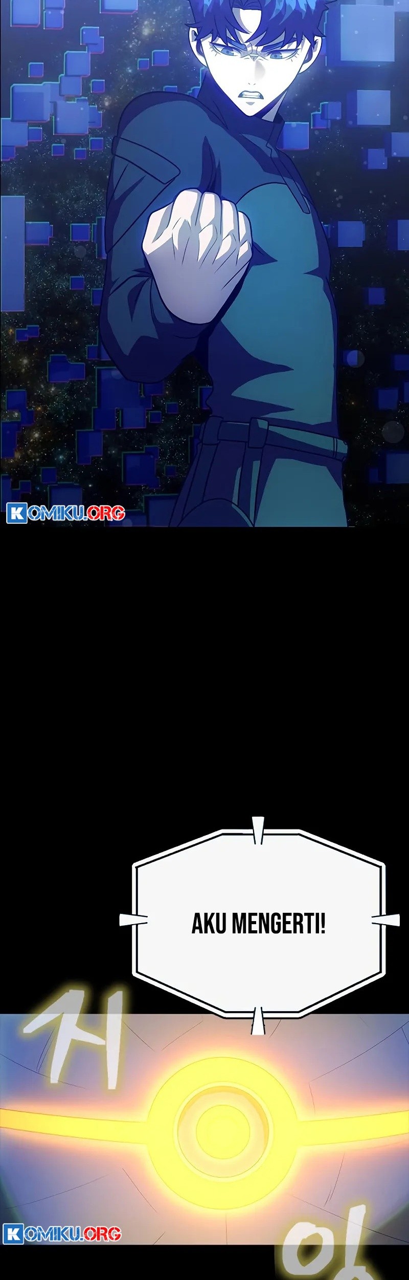 Chapter 90 - halaman 42