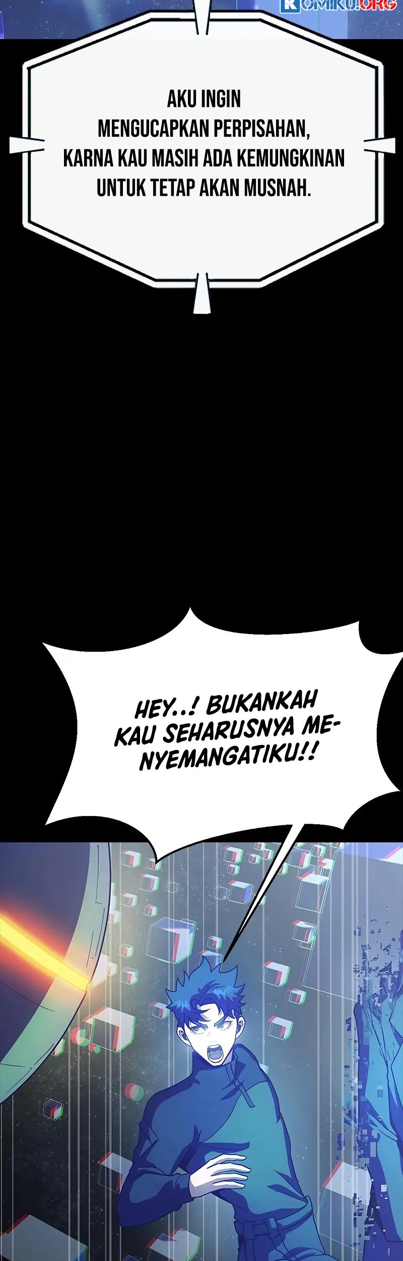 Chapter 90 - halaman 45