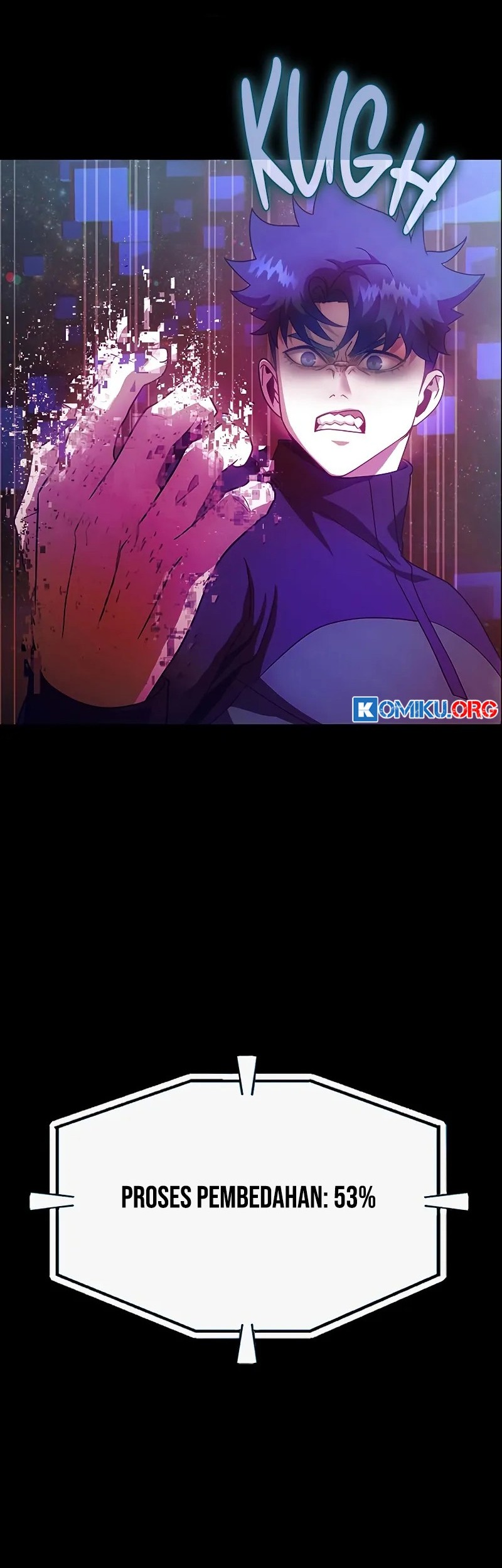 Chapter 90 - halaman 49