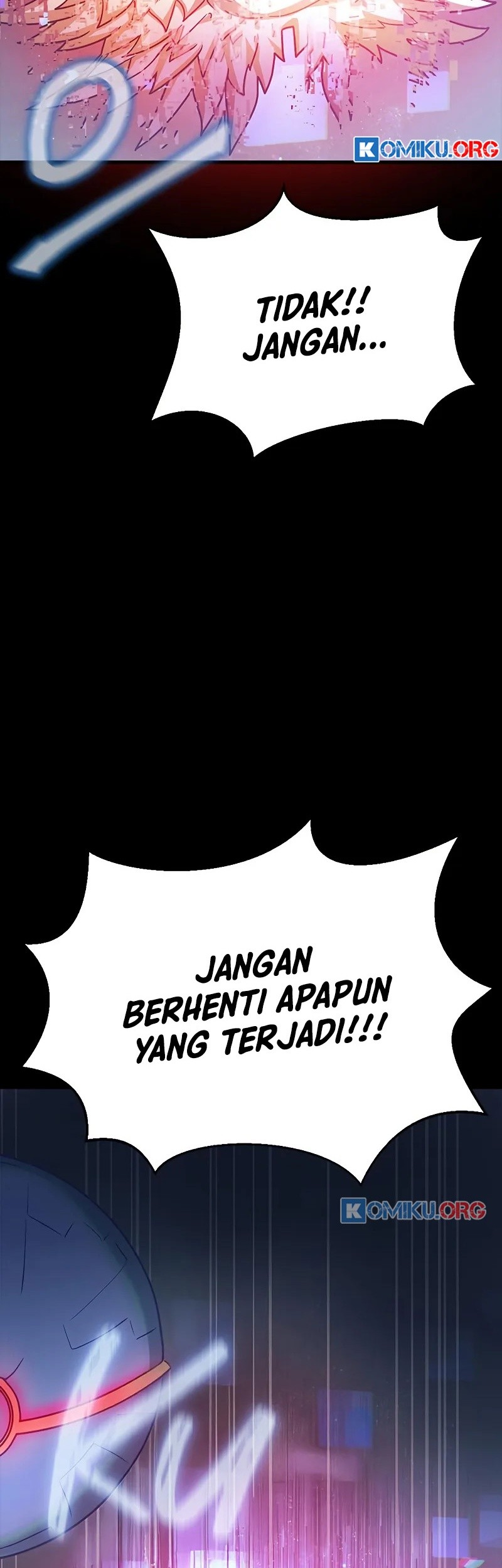 Chapter 90 - halaman 54
