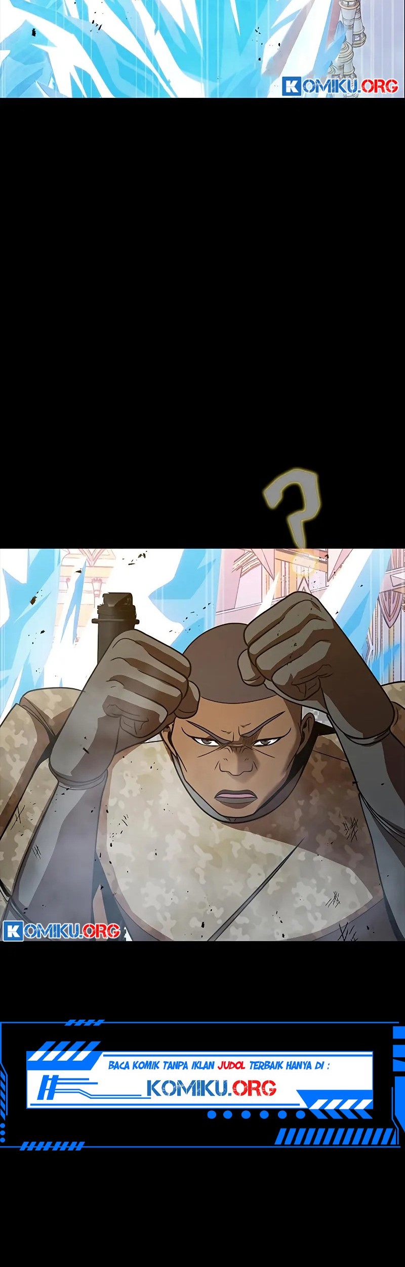 Chapter 90 - halaman 61