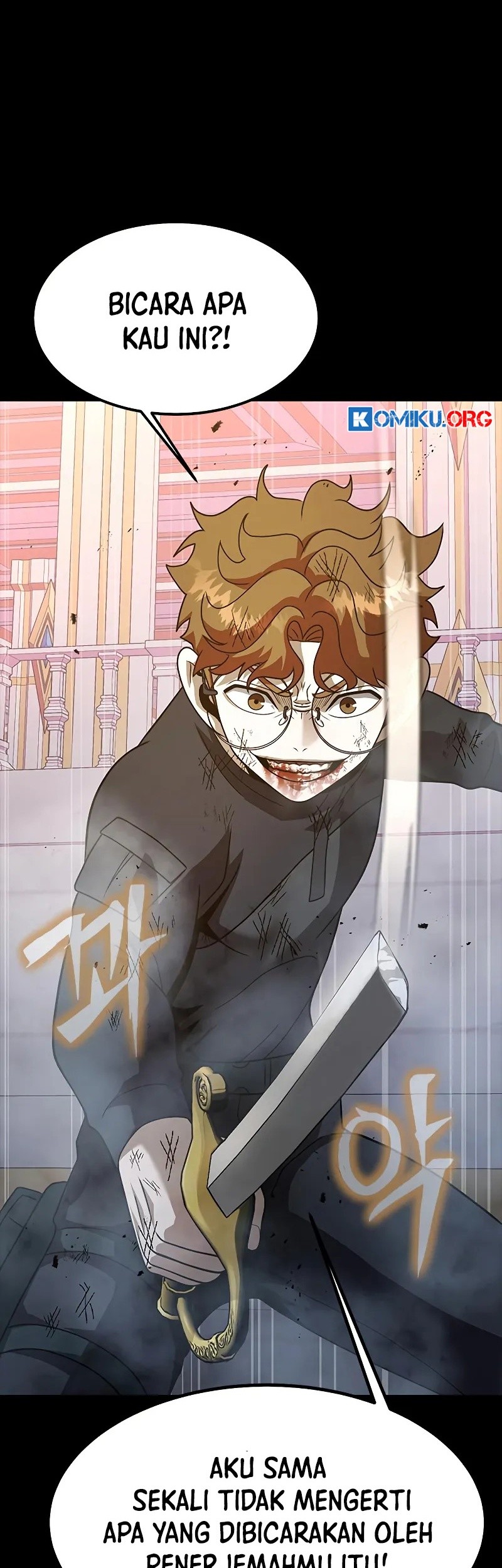 Chapter 90 - halaman 66
