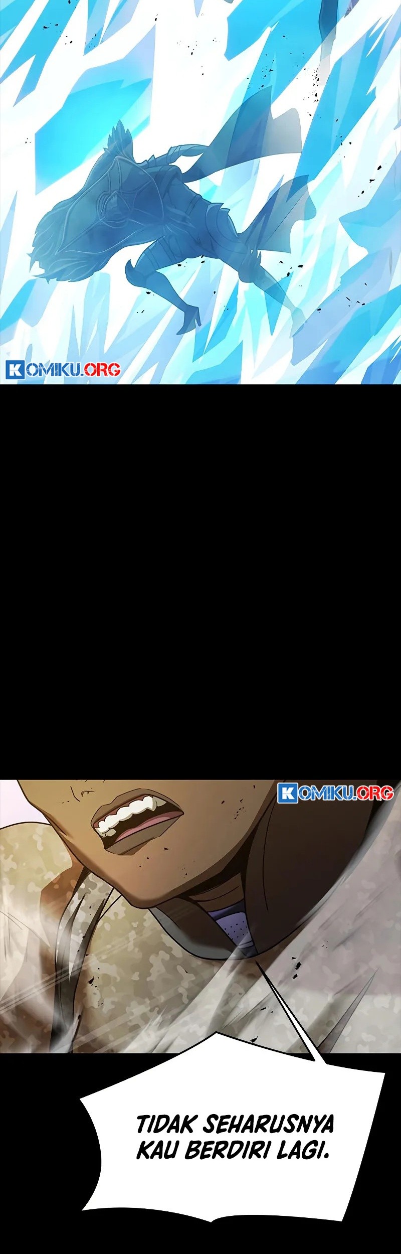 Chapter 90 - halaman 69