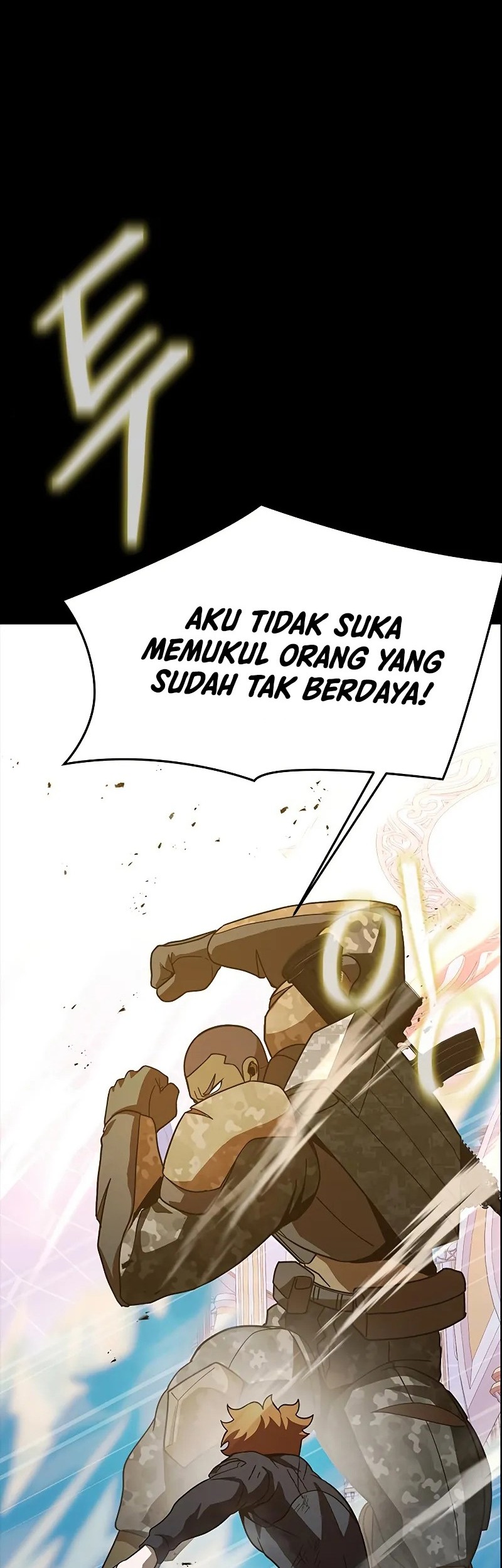 Chapter 90 - halaman 70
