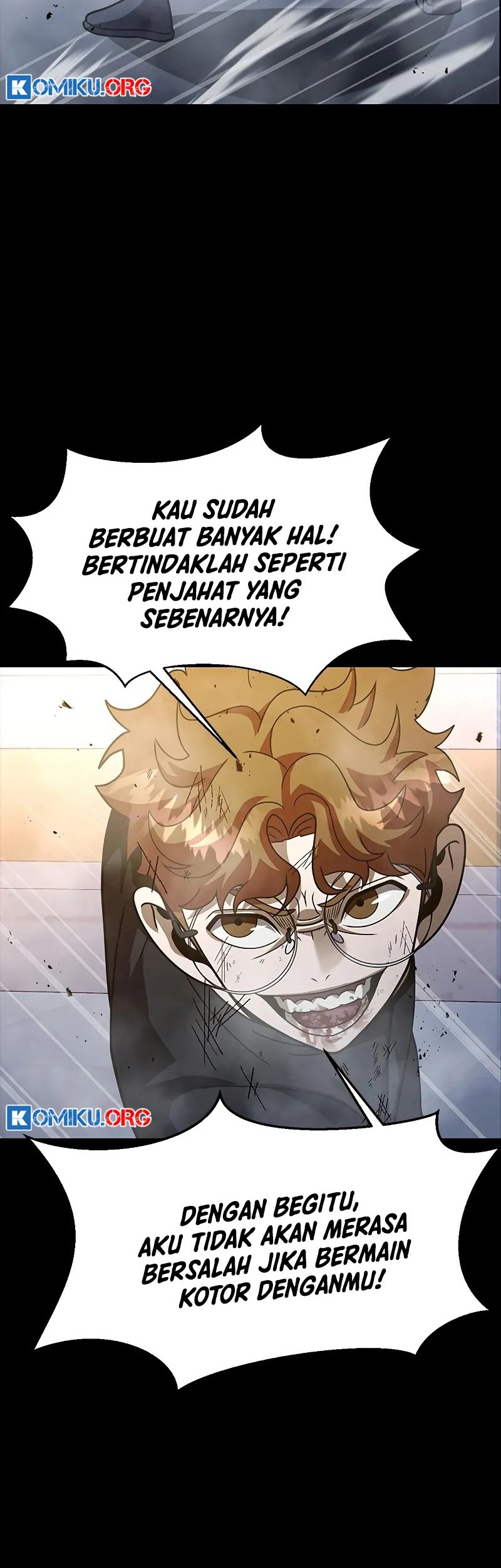 Chapter 90 - halaman 72