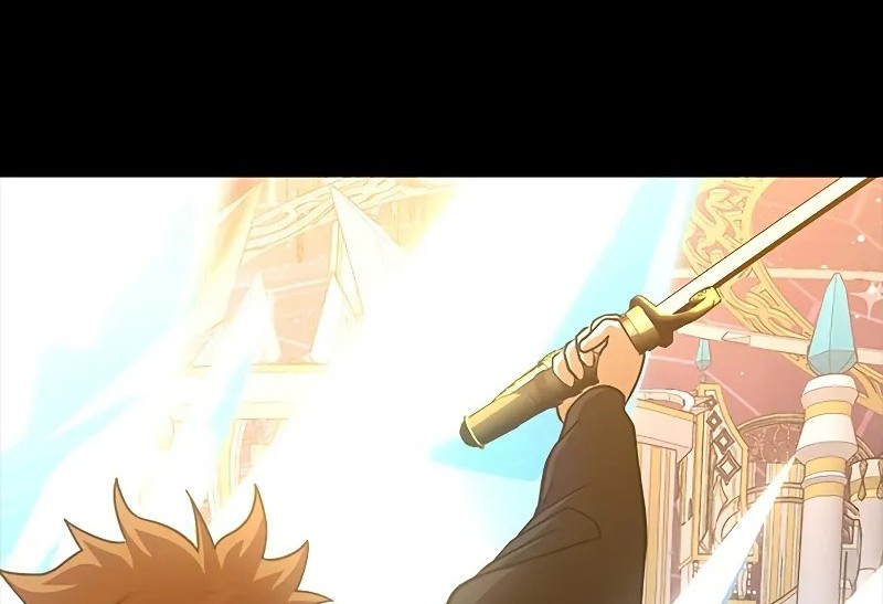 Chapter 90 - halaman 89