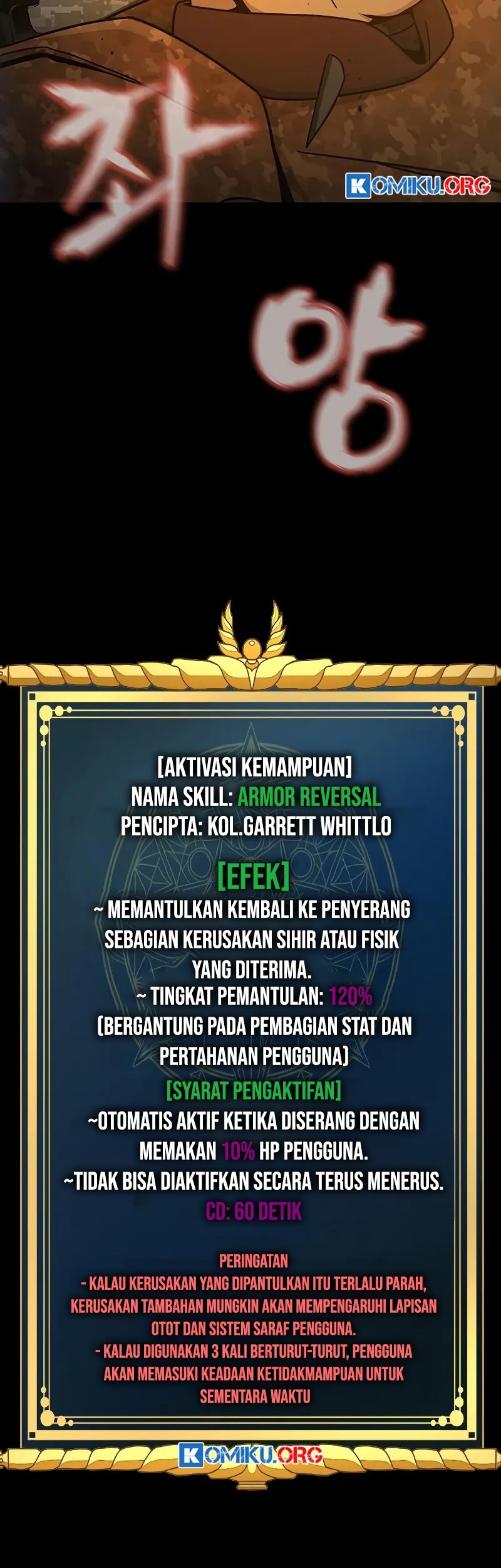 Chapter 90 - halaman 97