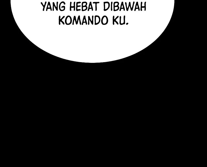 Chapter 90 - halaman 104