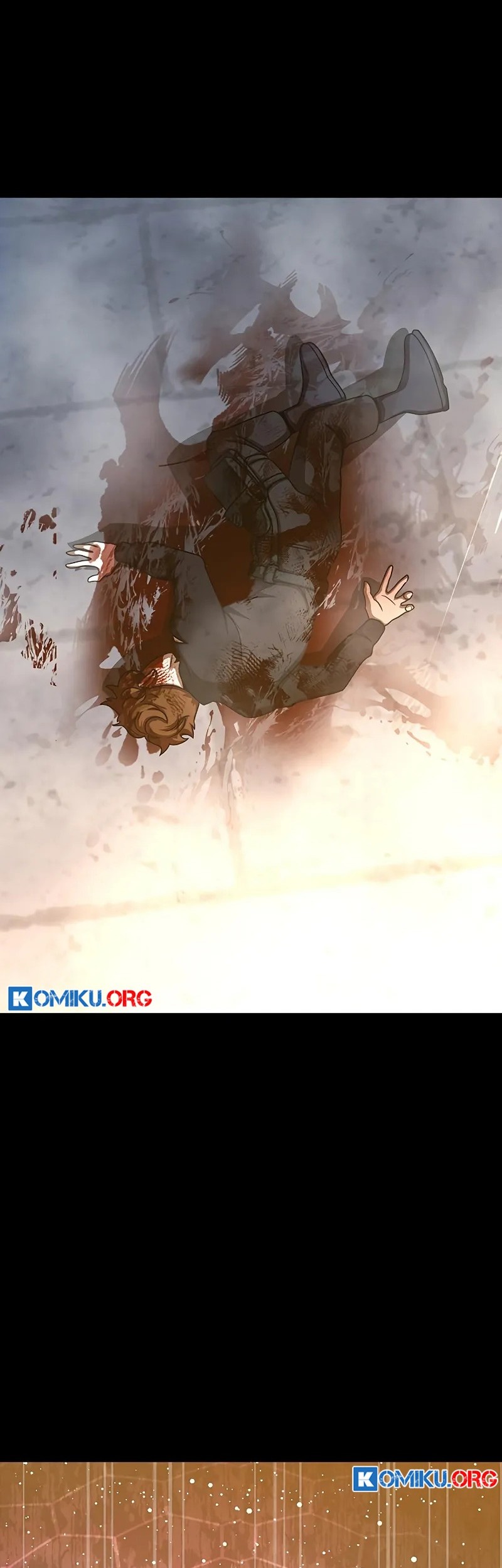 Chapter 90 - halaman 106