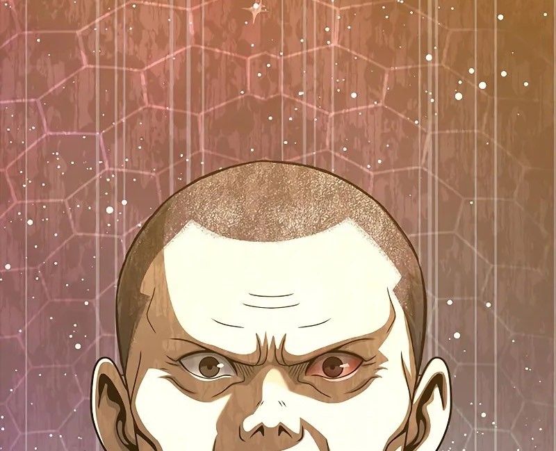 Chapter 90 - halaman 107