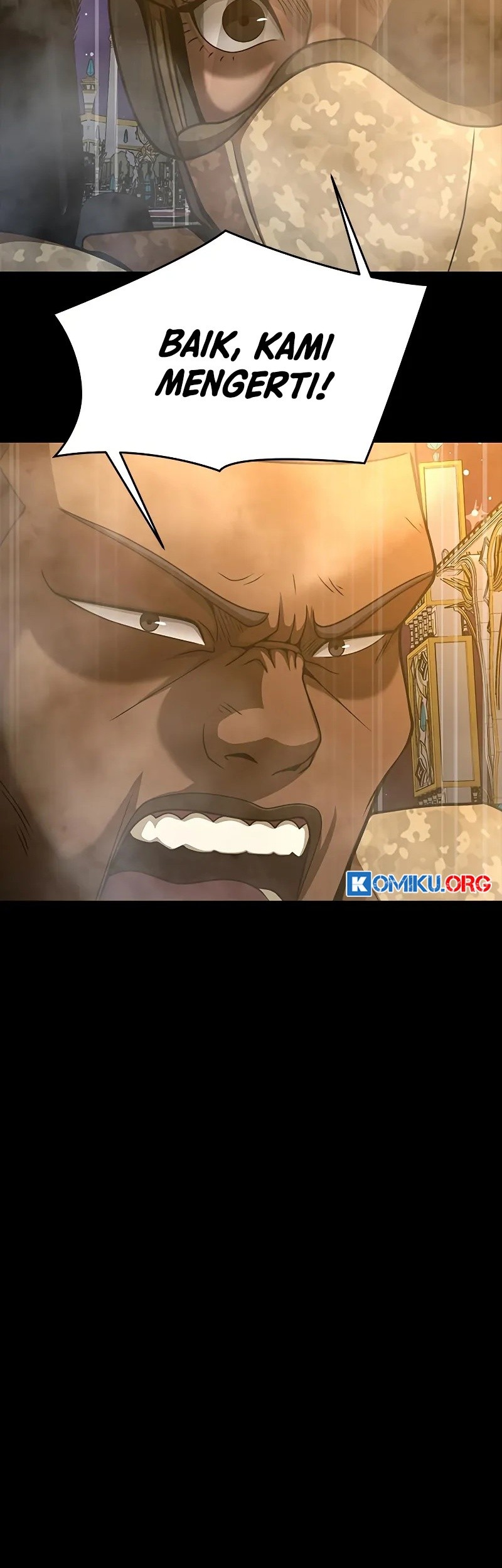 Chapter 90 - halaman 111