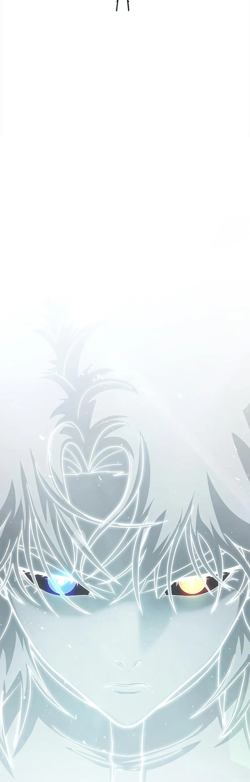 Chapter 90 - halaman 121