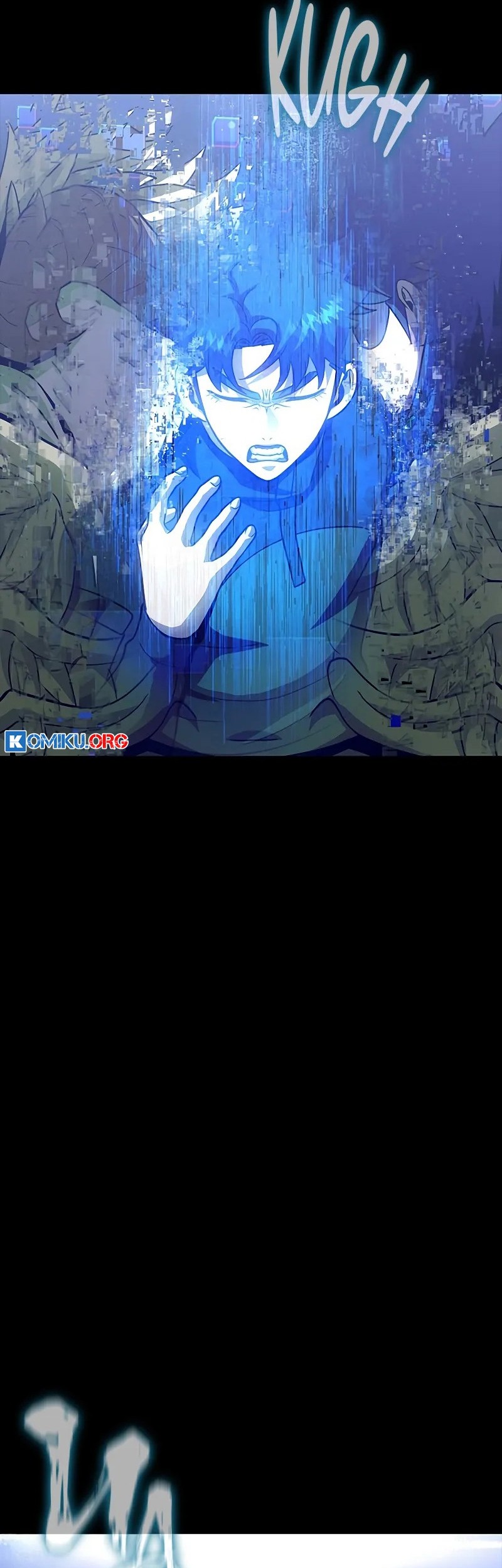 Chapter 90 - halaman 13