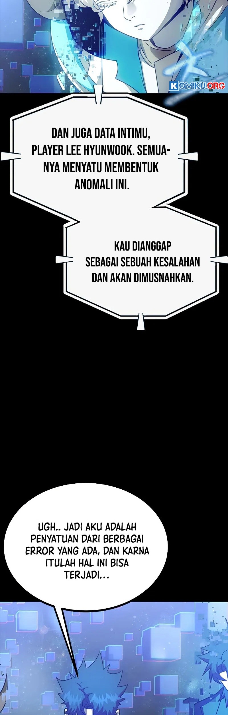 Chapter 90 - halaman 24