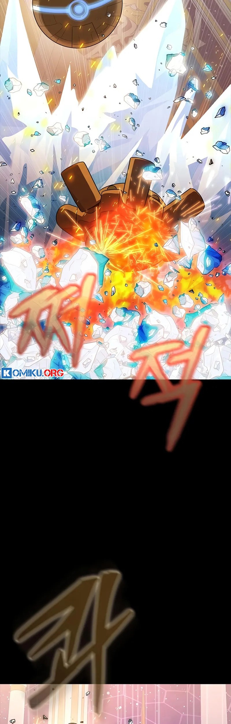 Chapter 91 - halaman 37